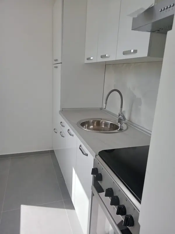 Boxxx Kuhinjski blok