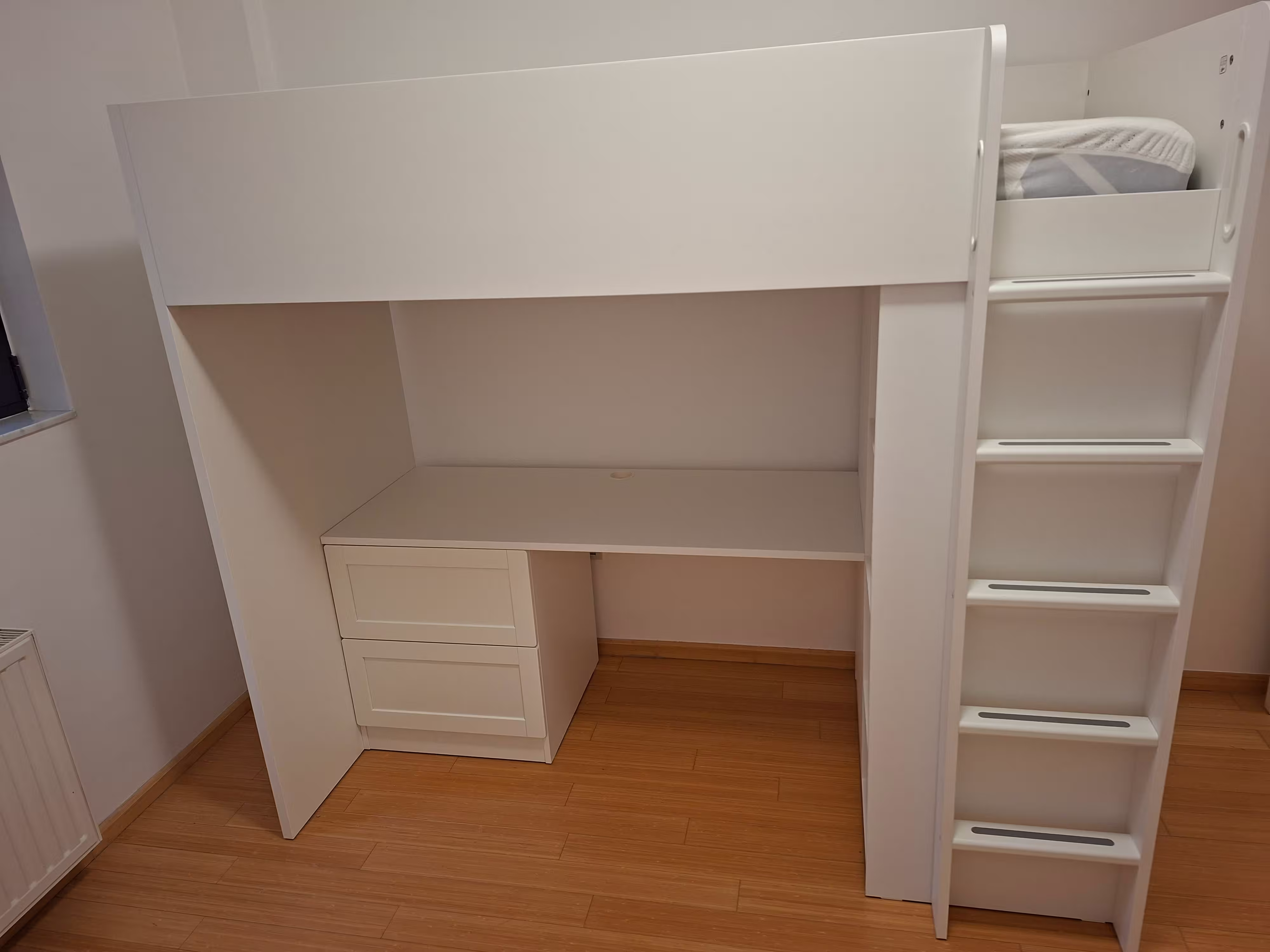 IKEA BROR sustav za odlaganje