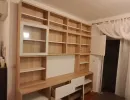 besta ikea projekt  