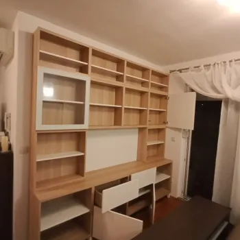 besta ikea projekt  