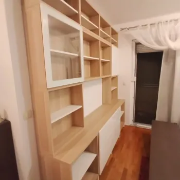 besta ikea projekt  