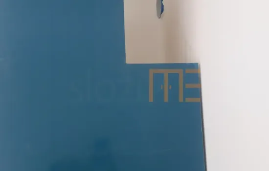 ikea kuhinja korpusi  