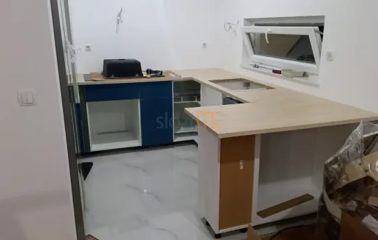 ikea kuhinja korpusi  