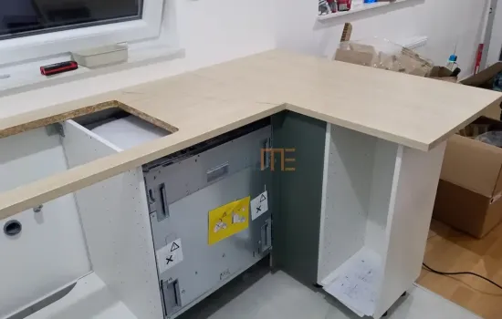 ikea kuhinja korpusi  