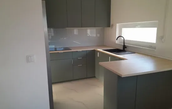 ikea metod iver naselje