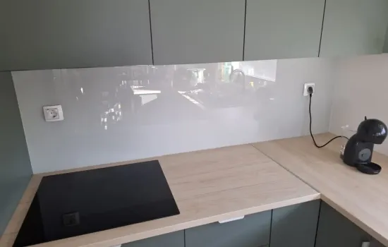 ikea metod iver naselje
