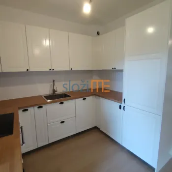 montrana metod kuhinja  14