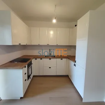 montrana metod kuhinja  