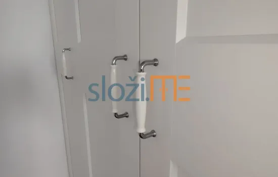 pax grimo vrata  
