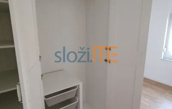 pax grimo vrata  