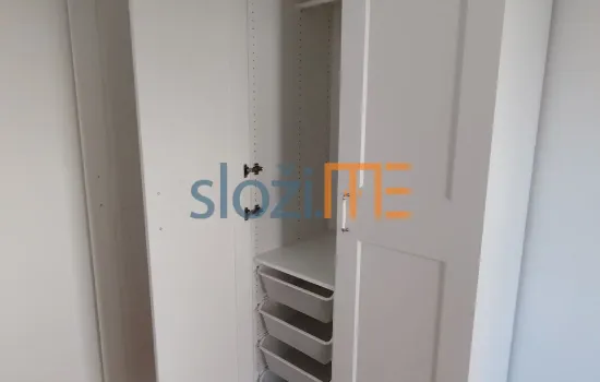 pax grimo vrata  