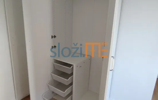 pax grimo vrata  