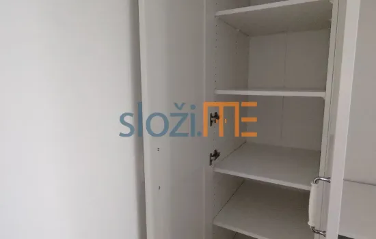 pax grimo vrata  