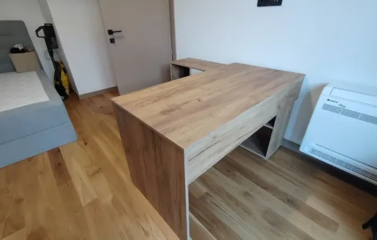 kutni uredski stol gilroy 113