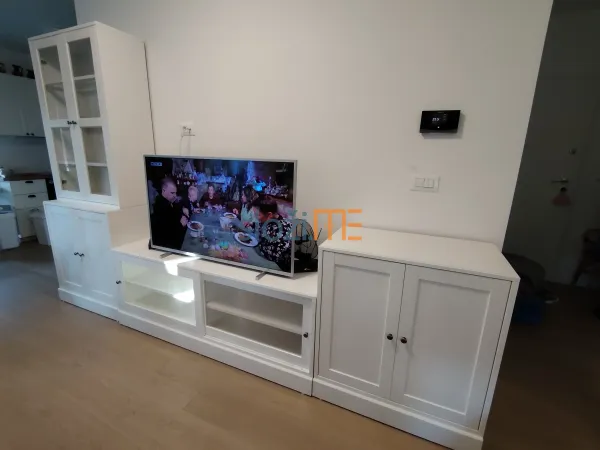 Montaža Ikea Havsta