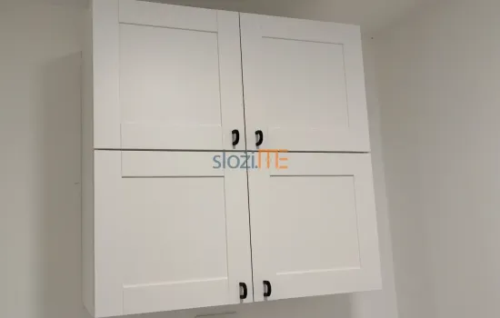 Ikea Platsa