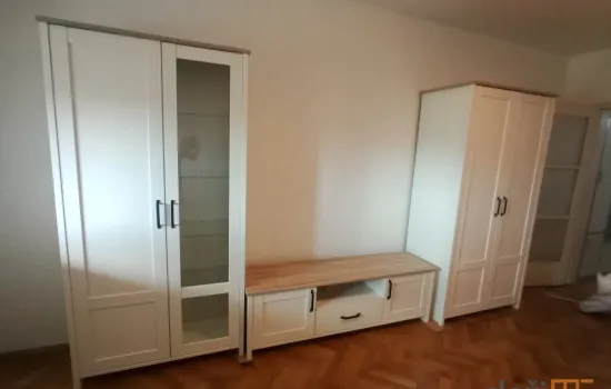 loksa komplet