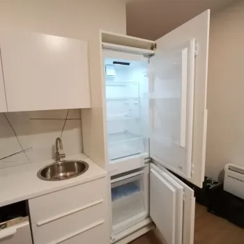 ikea ugradbeni frizider96