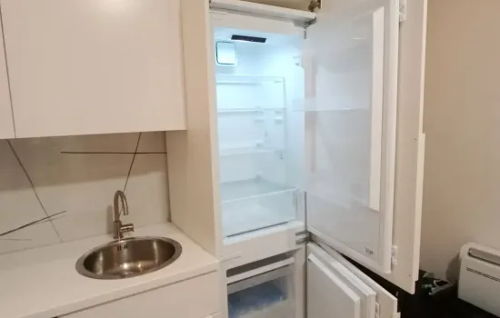 ikea ugradbeni frizider96