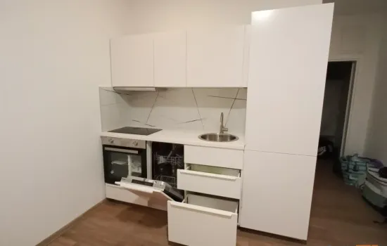 otvorena kuhinja18