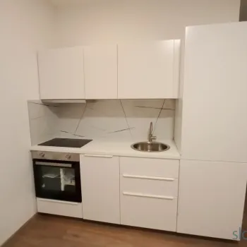 slozena kuhinja trpanj72