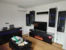 cizo dnevni boravak 