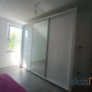 siena ormar emmezeta42