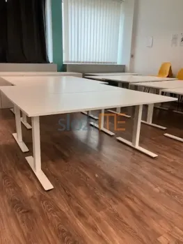 trotten ikea  