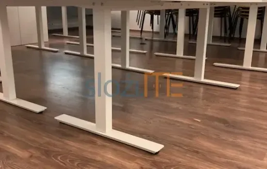 trotten ikea  